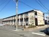 レオパレスTERADA165 2階 築21年9ヶ月の賃貸物件