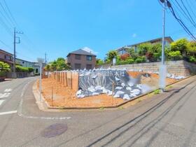 東京都東村山市多摩湖町３丁目