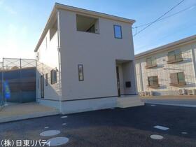 広島県広島市東区温品３丁目