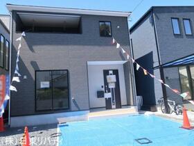 広島県広島市東区温品３丁目