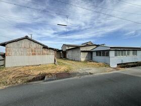 三重県松阪市東黒部町