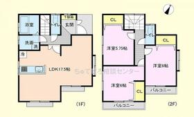 東京都町田市矢部町