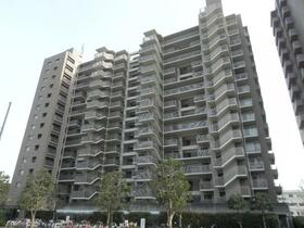 エステ・スクエア小田急相模原ステージＩ１０階　小田急相模原駅歩１９分