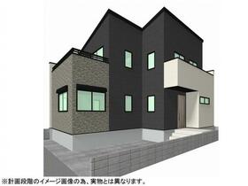 埼玉県草加市青柳６丁目