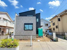 埼玉県草加市青柳６丁目