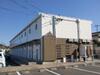 葛岡駅より徒歩23分 1階 築21年の賃貸物件