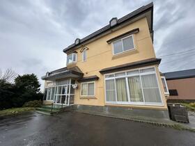 青森県青森市大字宮田字玉水