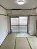 京成小岩駅より徒歩2分 築46年9ヶ月 7階建の賃貸物件