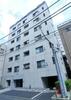 レアシス秋葉原 8階 築17年1ヶ月の賃貸物件