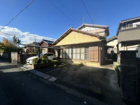 三重県伊勢市浦口３丁目