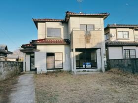 石川県羽咋郡志賀町高浜町