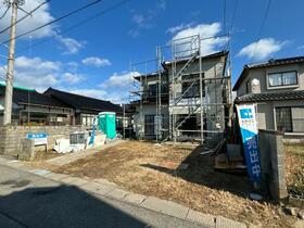 石川県羽咋郡志賀町高浜町