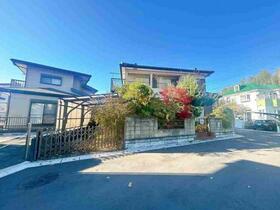 茨城県北相馬郡利根町大字羽根野