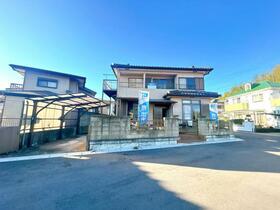 茨城県北相馬郡利根町大字羽根野