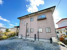 岩手県一関市大東町大原字川内