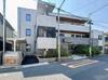 沼袋駅より徒歩8分 1階 築1年2ヶ月の賃貸物件