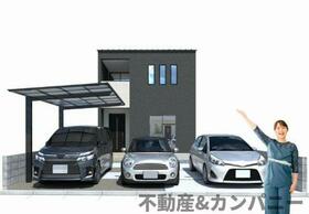 愛媛県松山市生石町