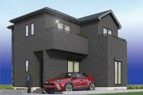 埼玉県新座市野寺３丁目