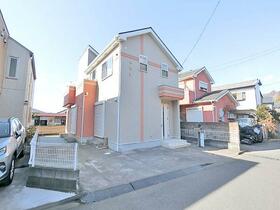 神奈川県相模原市南区下溝