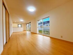 岡山県都窪郡早島町若宮