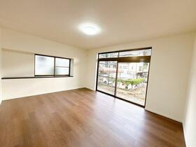 岐阜県可児市光陽台６丁目