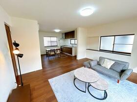 岐阜県可児市光陽台６丁目