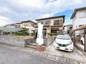 岐阜県可児市光陽台６丁目