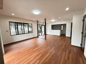 神奈川県横浜市南区永田台