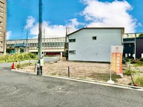 千葉県船橋市南本町