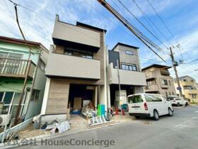 千葉県船橋市南本町