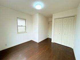 愛知県あま市森６丁目