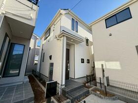 千葉県八千代市萱田町