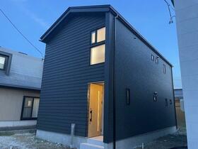 山形県東根市神町東３丁目