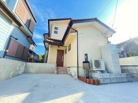 千葉県八街市文違