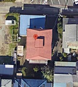 群馬県前橋市天川大島町２丁目