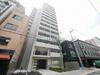 エスリードレジデンス大阪本町 10階 築4年7ヶ月の賃貸物件