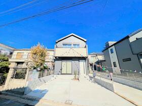 東京都足立区東保木間２丁目