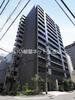 WORVE大阪本町 14階 築3年7ヶ月の賃貸物件