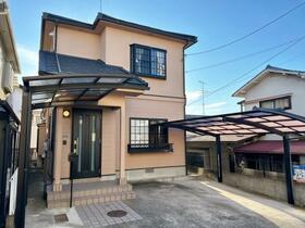 広島県安芸郡府中町柳ケ丘