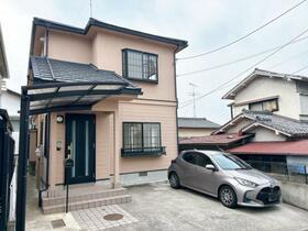 広島県安芸郡府中町柳ケ丘