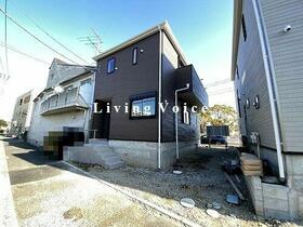 神奈川県平塚市上平塚