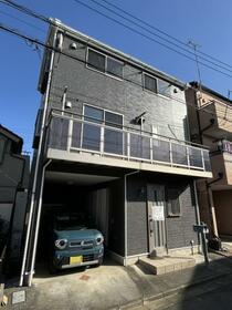 埼玉県入間郡三芳町大字竹間沢