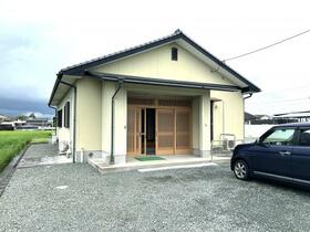 福岡県柳川市三橋町吉開