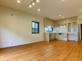 愛知県小牧市篠岡１丁目