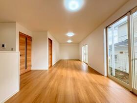 兵庫県神戸市北区惣山町４丁目