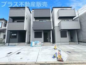 福岡県福岡市西区小戸３丁目