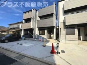 福岡県福岡市西区小戸３丁目