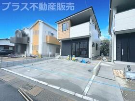 福岡県福岡市早良区賀茂１丁目