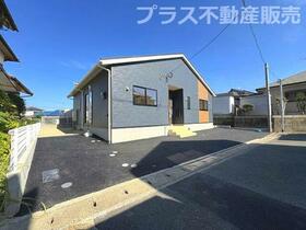 福岡県福岡市西区上山門２丁目