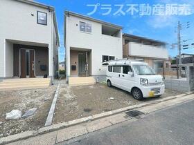 福岡県福岡市西区小戸３丁目